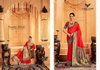 Mastani Paithani Vol 3 By Zarkaashi Katan Silk Surat Saree Wholesale Market